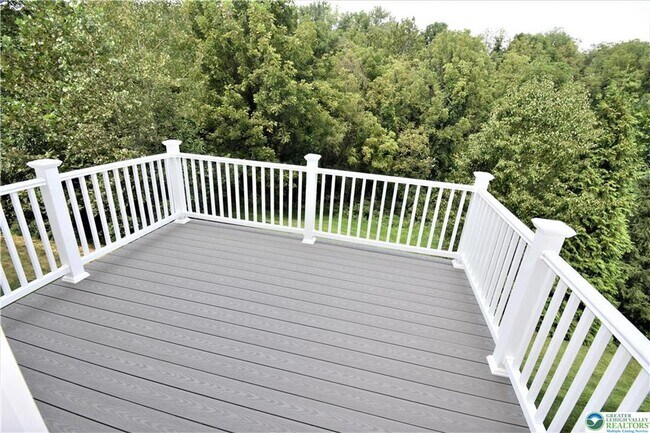 Building Photo - 101 Highlands Blvd