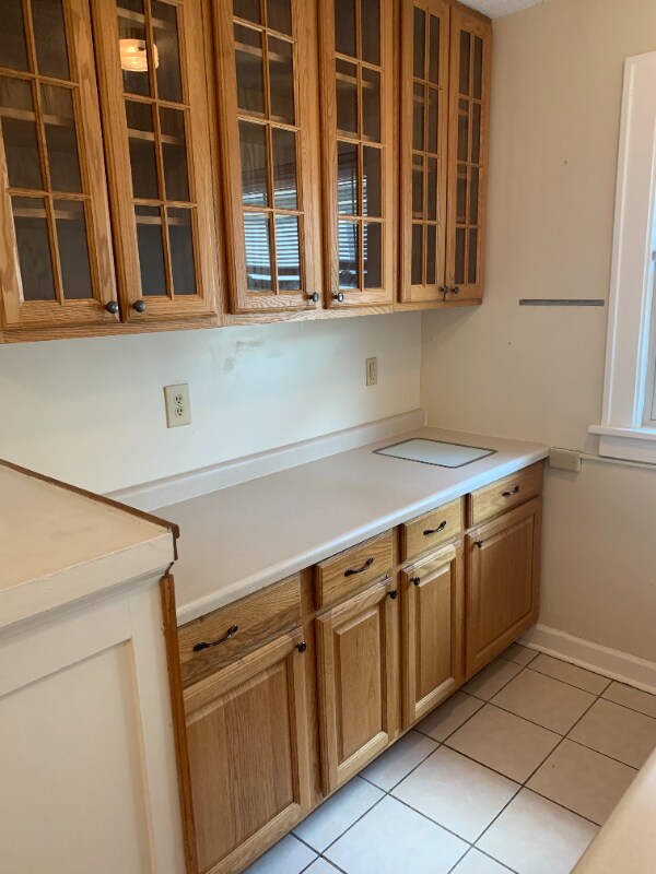 Building Photo - 1720 Ashland Ave