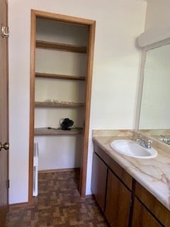 Building Photo - 3311 Mapu Dr