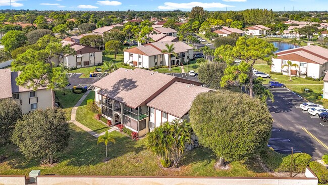 Building Photo - 3586 La Playas Ct