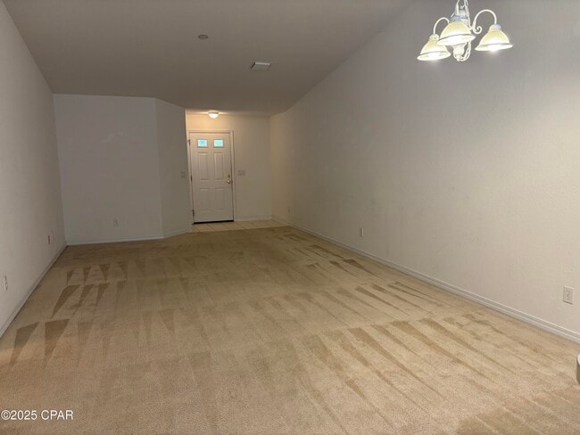 Building Photo - 3022 Meadow St