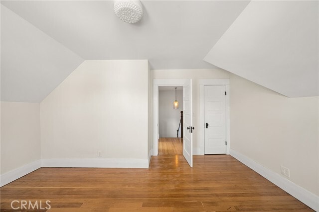 Building Photo - 390 N Cambridge St