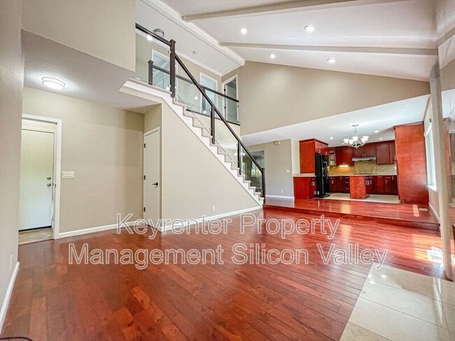 Building Photo - 6701 Tannahill Dr