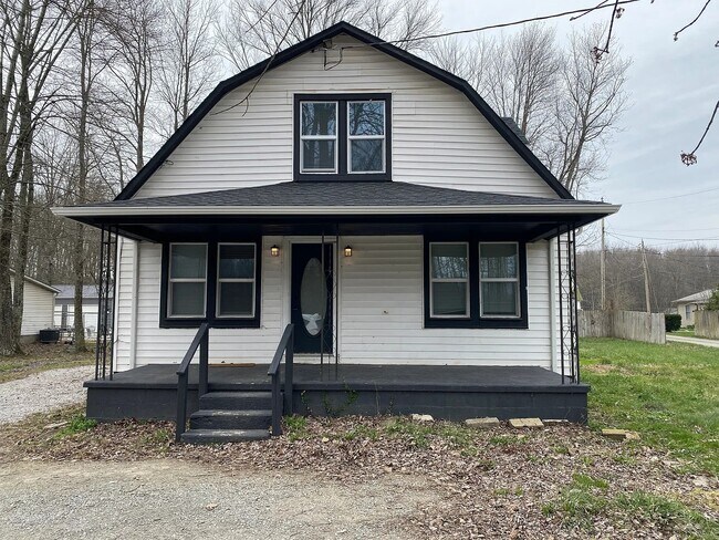 Building Photo - 5023 State Route 132