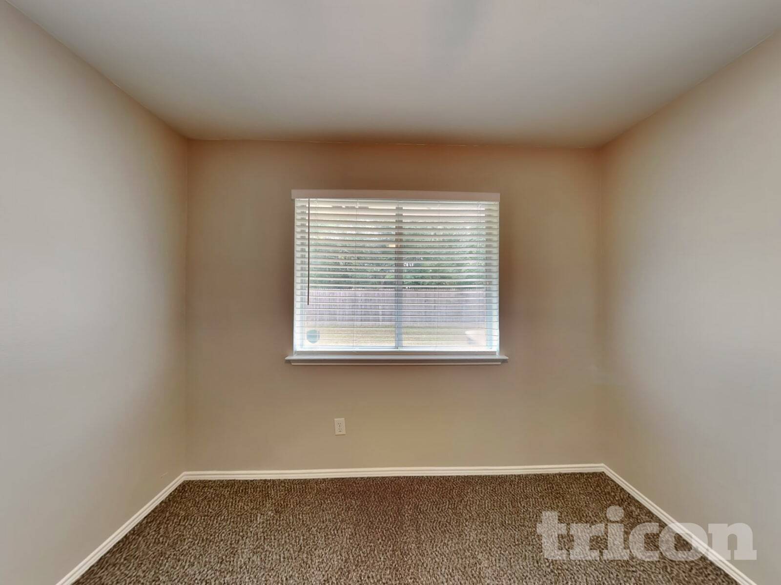 Building Photo - 1602 Canary Island Ct