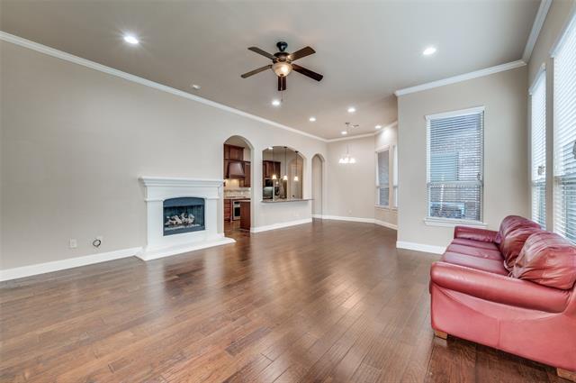 Building Photo - 540 Enfield Dr