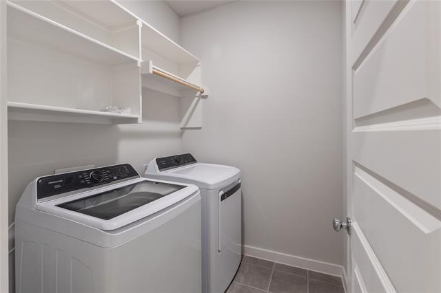 Building Photo - 5812 Briarcroft Dr