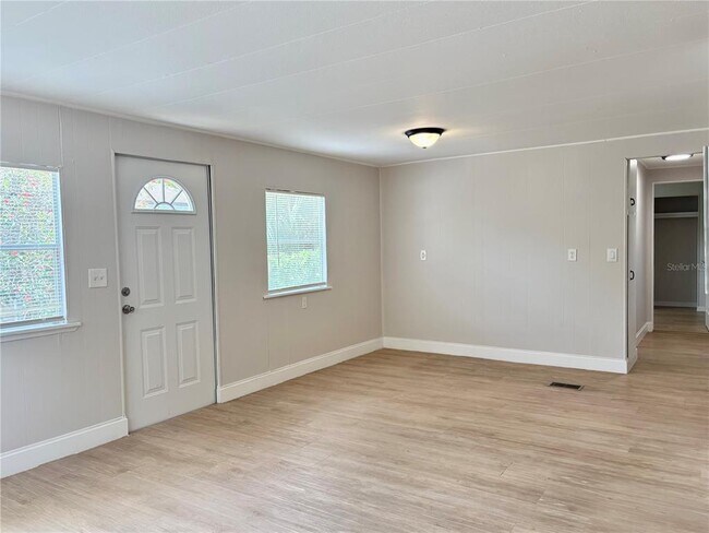 Building Photo - 3608 16th St W