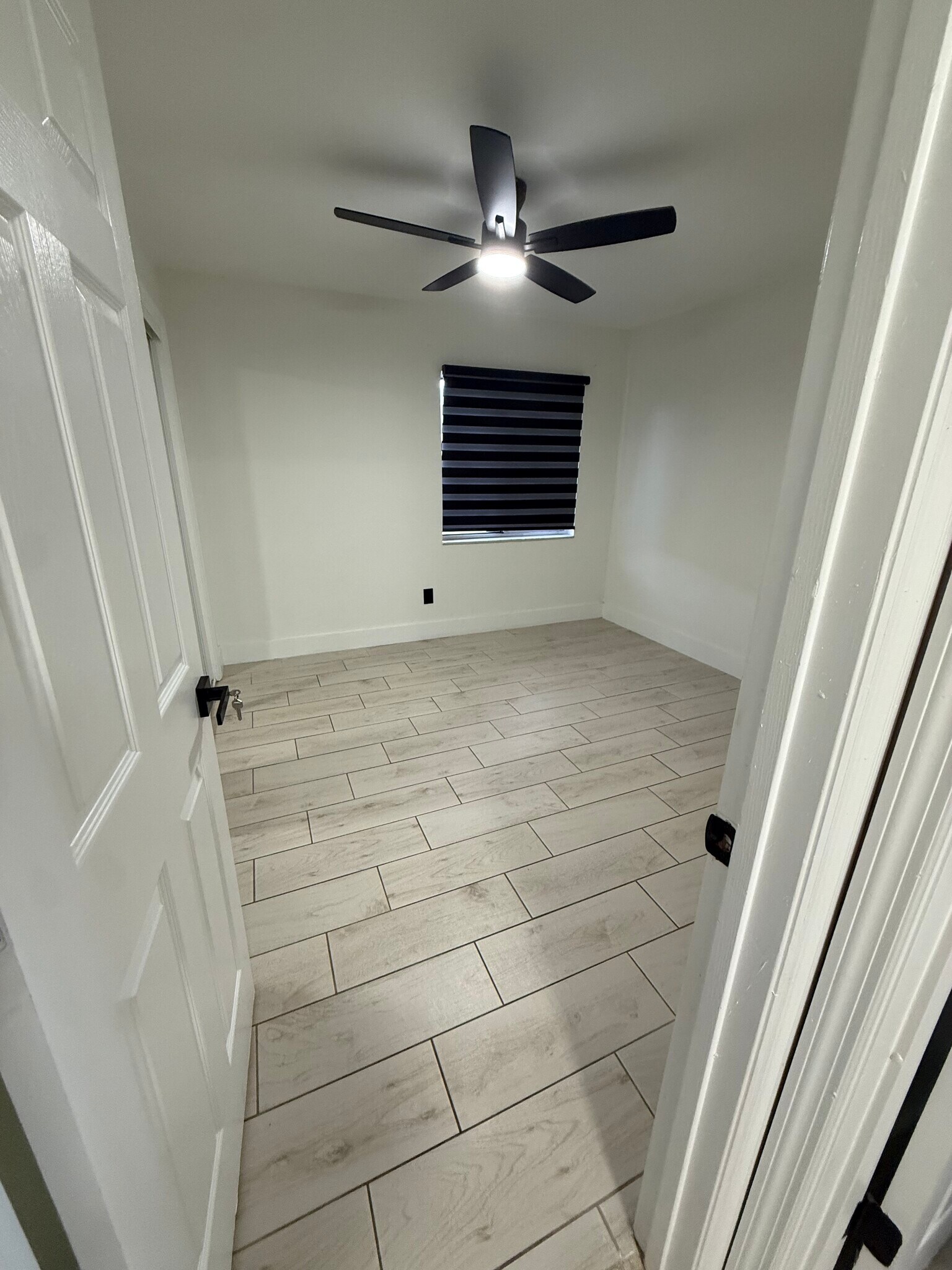 Building Photo - 1633 Martinsville Court