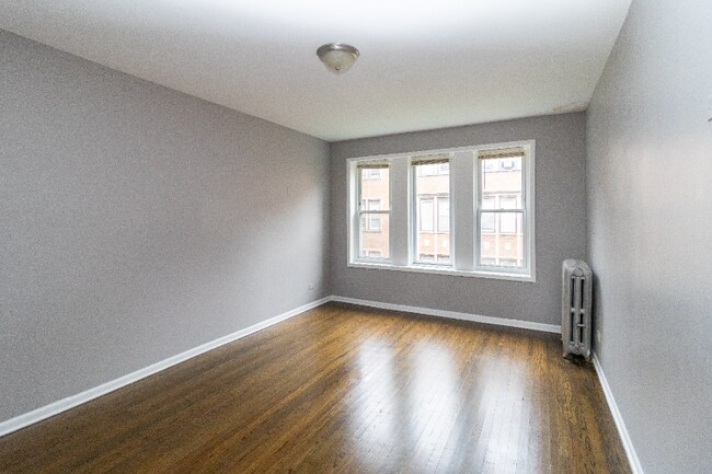 Building Photo - 7038 S Chappel Ave