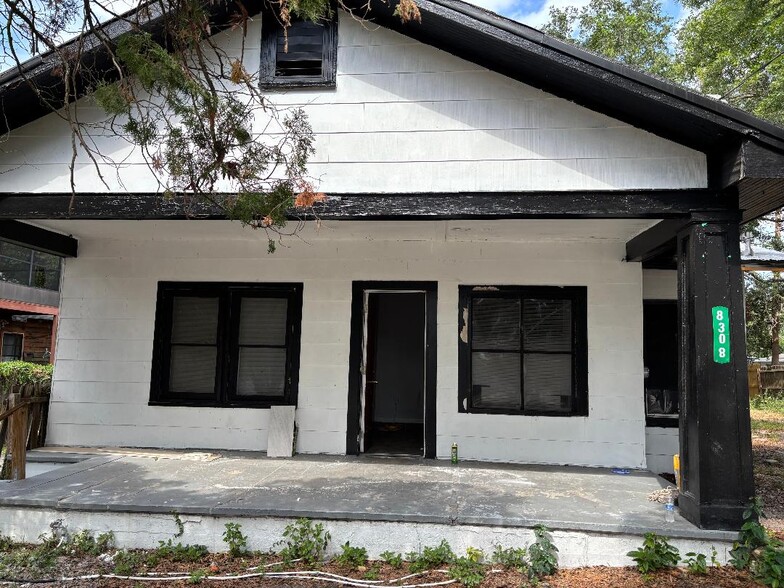 Building Photo - 8308 N 11th St