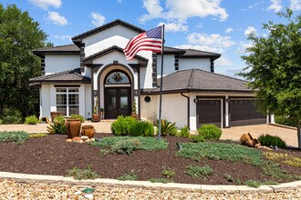 Building Photo - 112 Big Sky