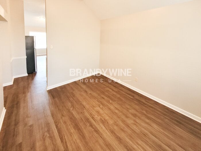 Building Photo - 5353 Stephen Forest Cove