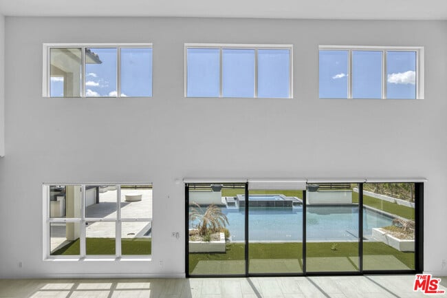 Building Photo - 12509 Saddle Ct