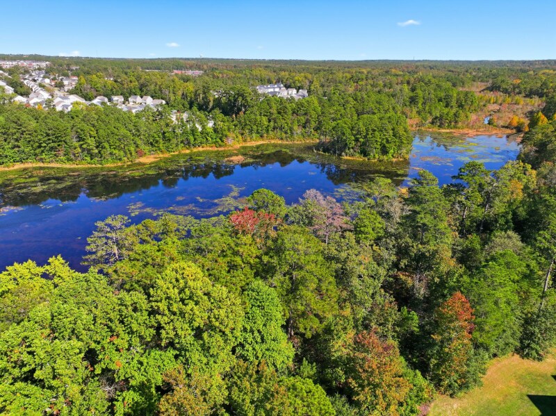 Building Photo - 1340 N Brickyard Rd