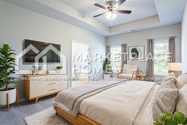 Building Photo - 214 W L Miller Dr