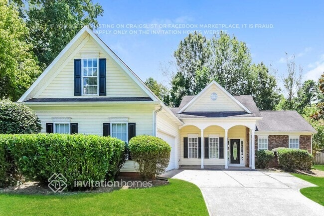 Building Photo - 7555 Golden Sands Dr