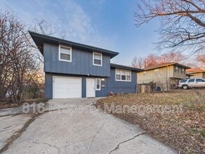 Building Photo - 6304 E 150th Terrace