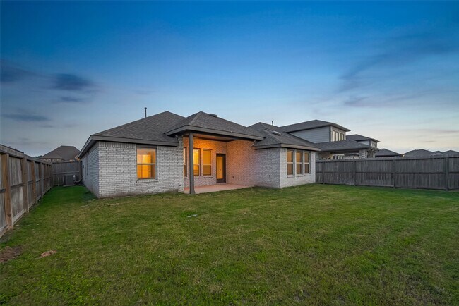 Building Photo - 918 Vidalia Onion Dr