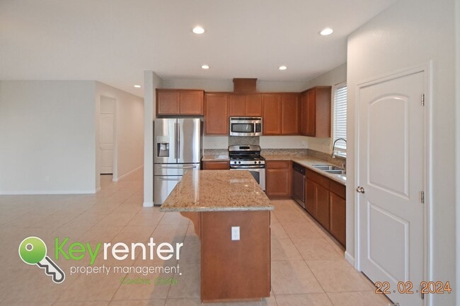 Building Photo - Spacious One-Story Vacaville Home on a Cul-De-Sac!