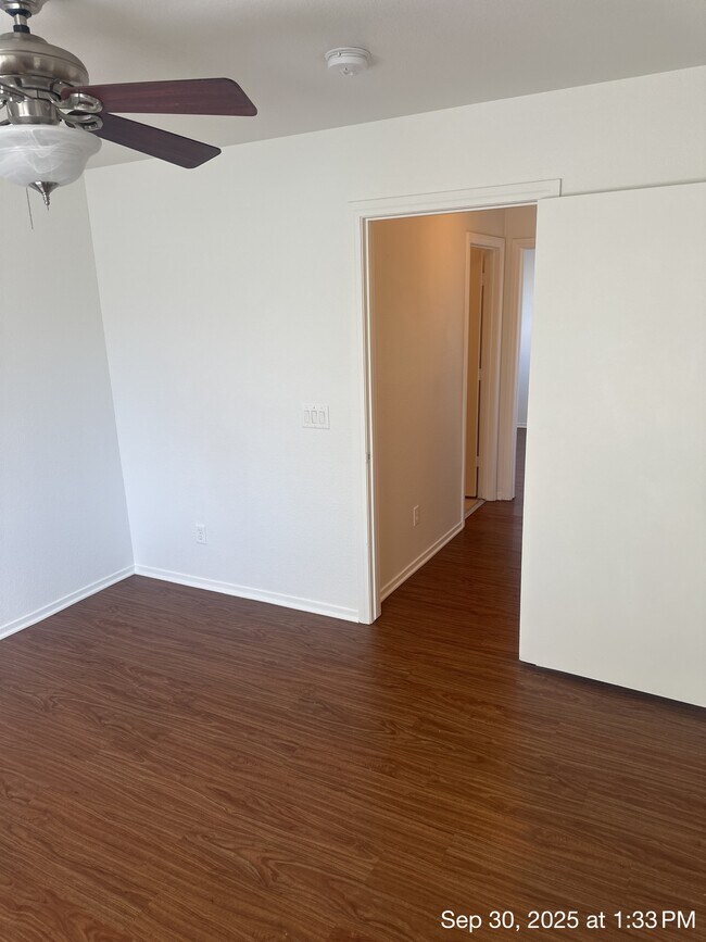 Building Photo - 9914 Keephills St