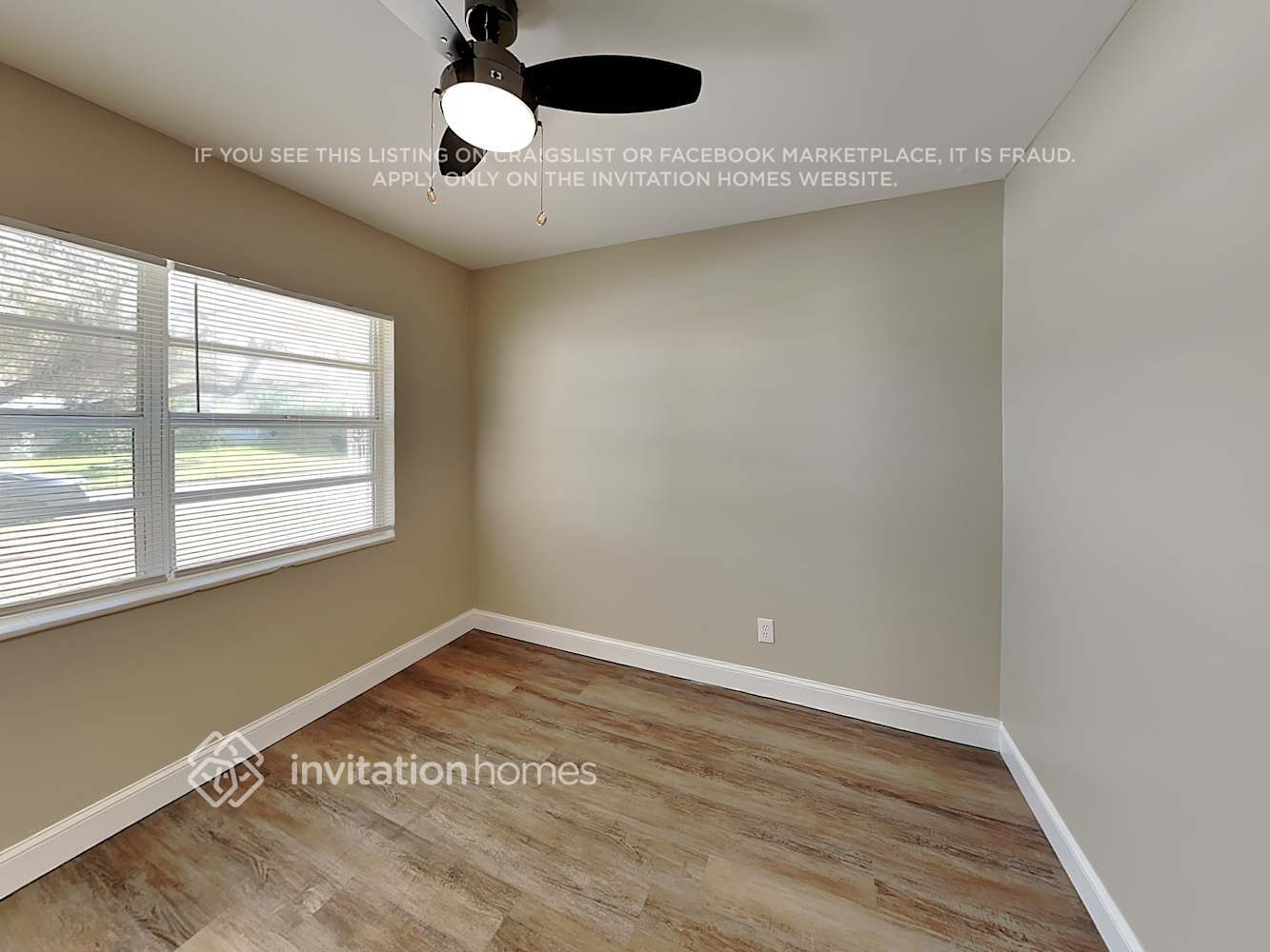 Building Photo - 3120 56th St N