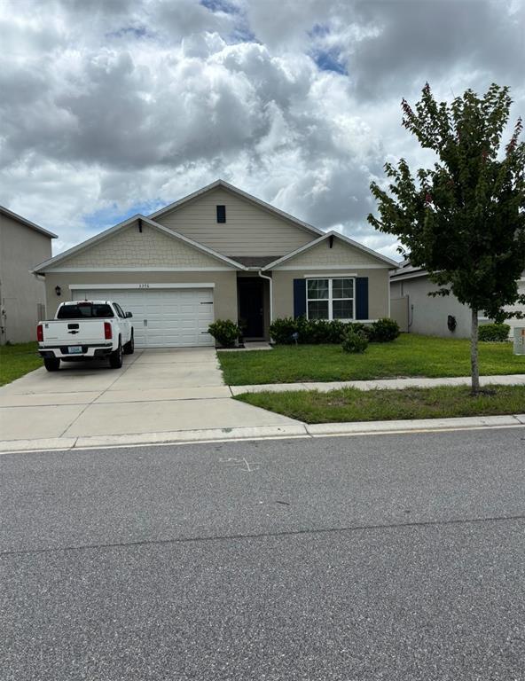 Building Photo - 5376 Hickory Downs Wy