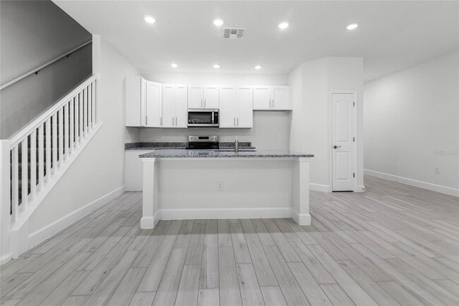 Building Photo - 559 Coronado Cv Rd