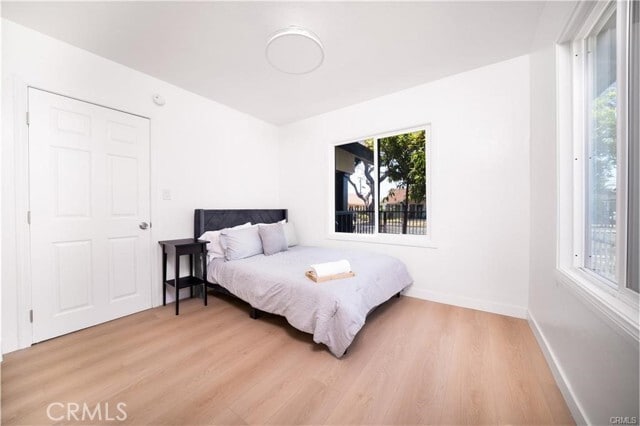 Building Photo - 1009 W Myrtle St