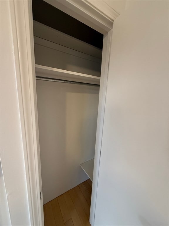 Building Photo - 4 Milford St