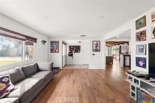 Building Photo - 2030 Western