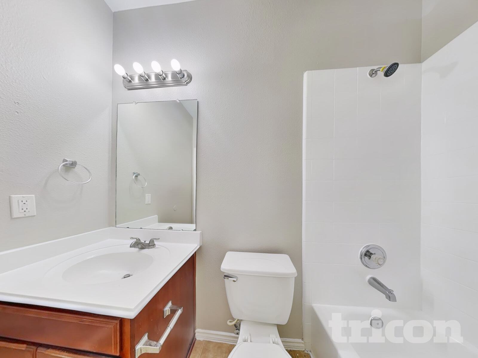 Building Photo - 8039 Branson Park Ln