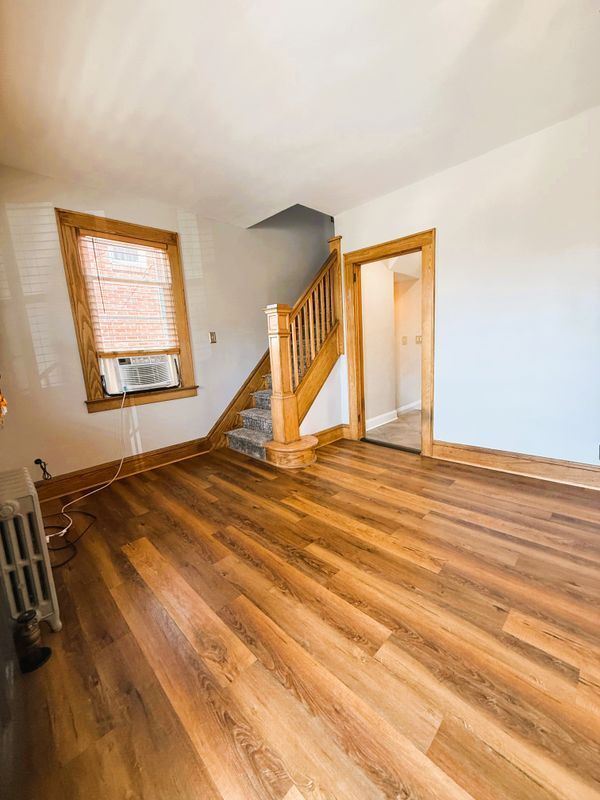 Building Photo - 23 Stein Ave