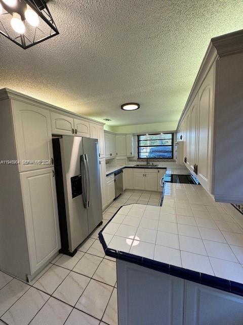 Building Photo - 1045 SW 122nd Ct