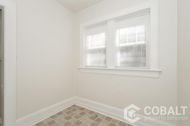 Building Photo - 741 Ponce De Leon Ct NE