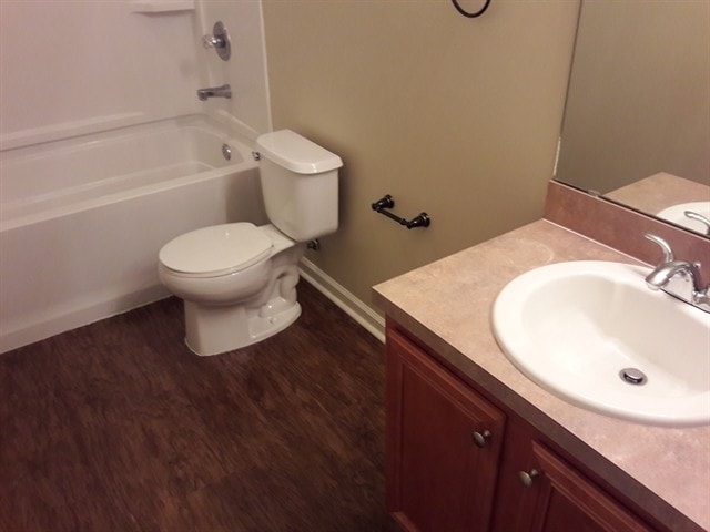 Building Photo - 76134 Tideview Ln