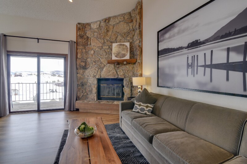 Building Photo - 25 Arapahoe Cir