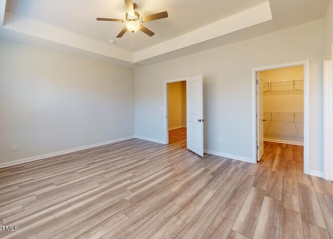 Building Photo - 314 Lemon Leaf Pl