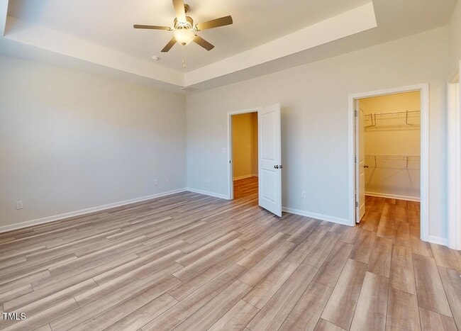 Building Photo - 635 Cline Falls Dr