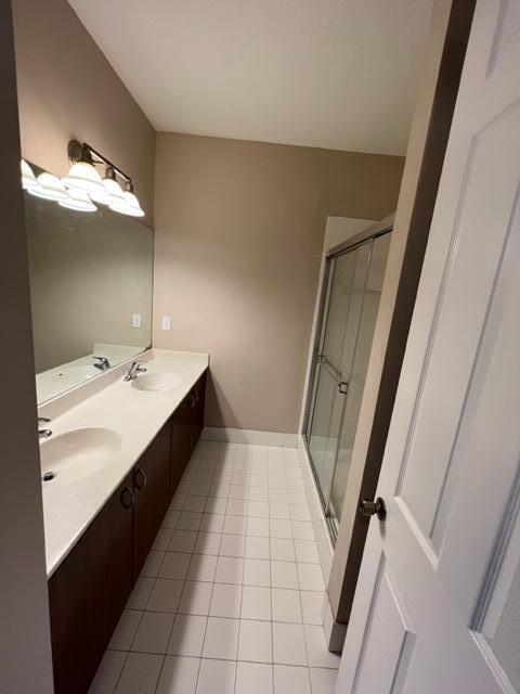 Building Photo - 6282 S Military Trail