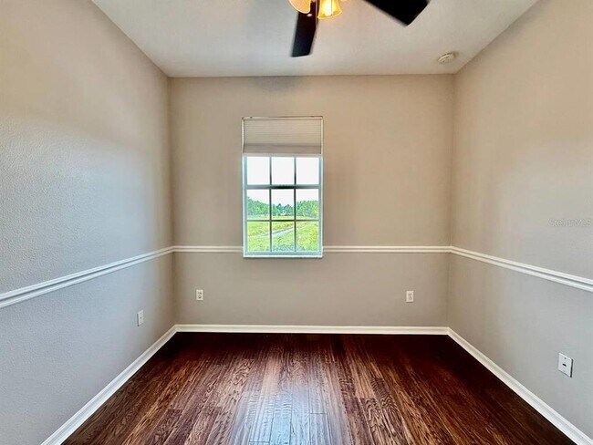 Building Photo - 10653 Marsha Dr