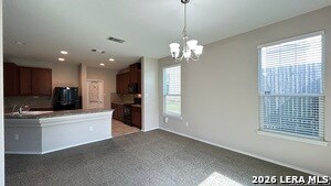 Building Photo - 8423 Brazos Pt