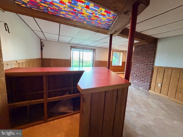 Building Photo - 5306 Trenton Mill Rd