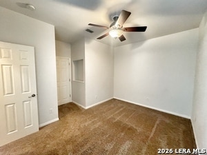 Building Photo - 2263 Kensington Way