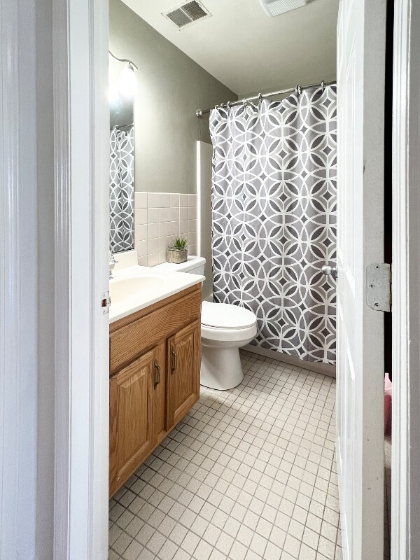 Building Photo - 85 Grieco Dr