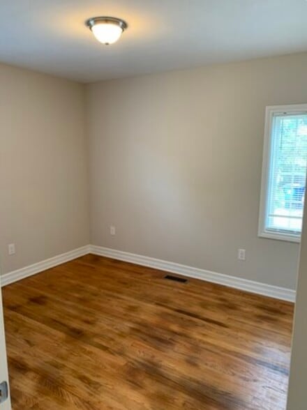 Building Photo - 6012 Whittier