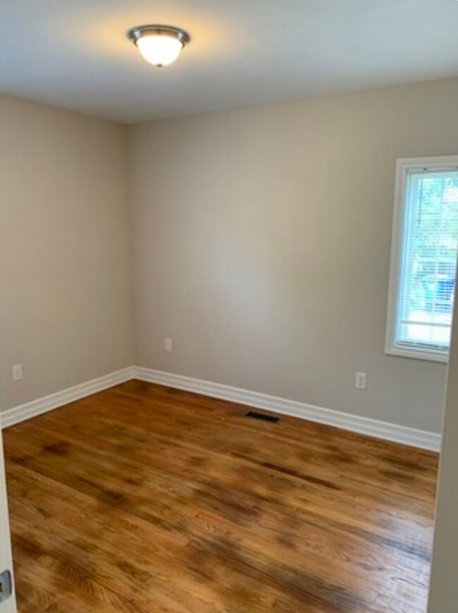 Building Photo - 6012 Whittier