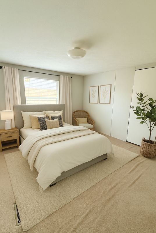 Building Photo - 127 Dolphin Harbor S