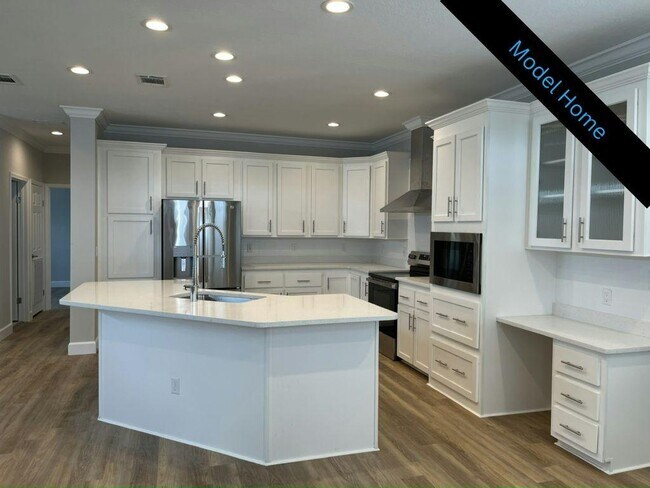 Building Photo - 736 Pirates Rest Rd