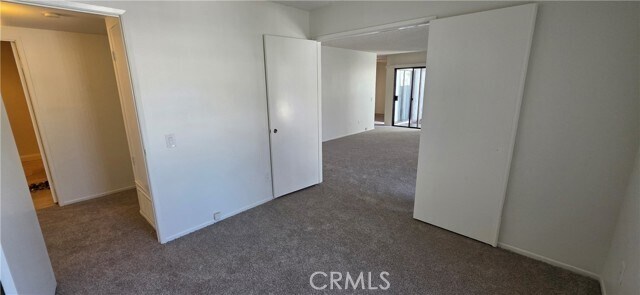 Building Photo - 4823 Fieldbrook Ln